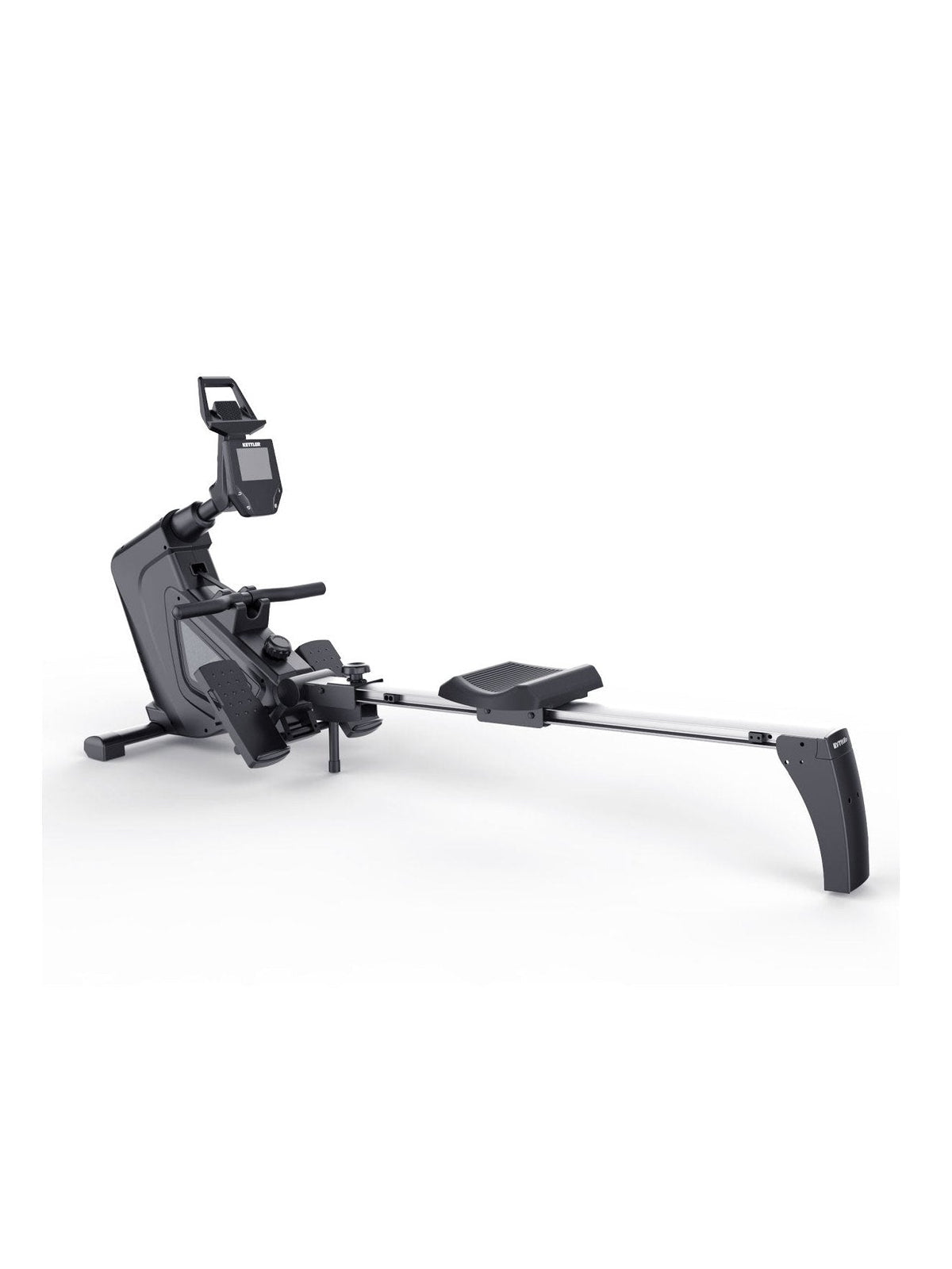 KETTLER ROWER AXOS ROWER