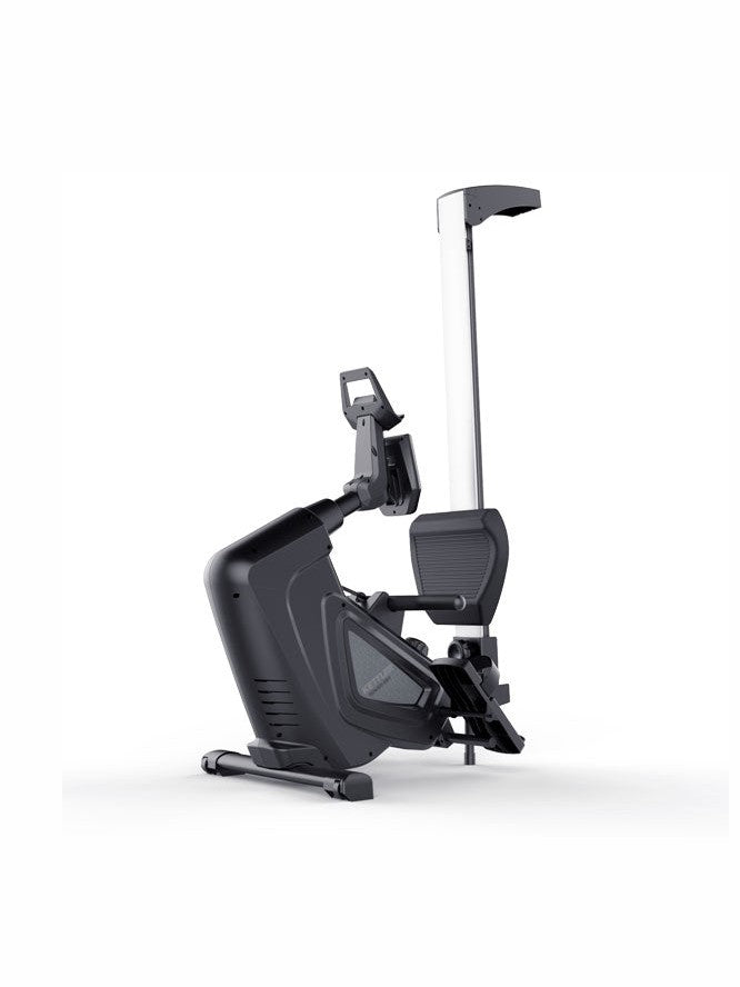 KETTLER ROWER AXOS ROWER