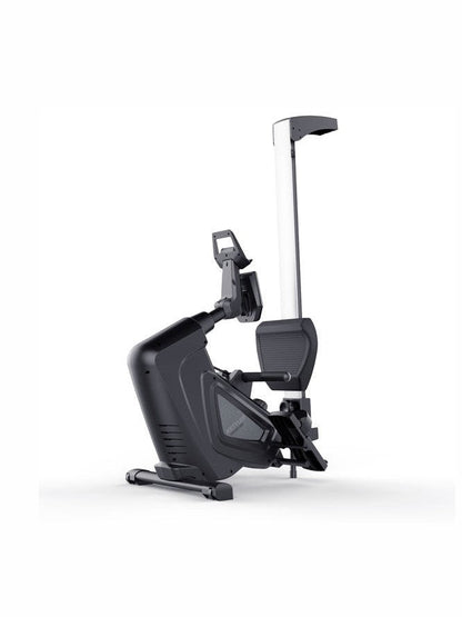 KETTLER ROWER AXOS ROWER