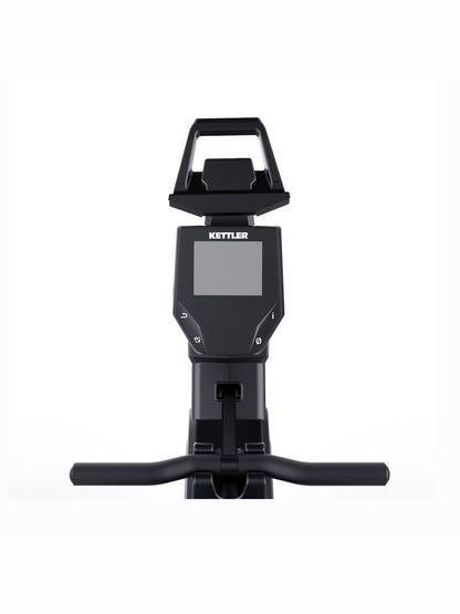 KETTLER ROWER AXOS ROWER