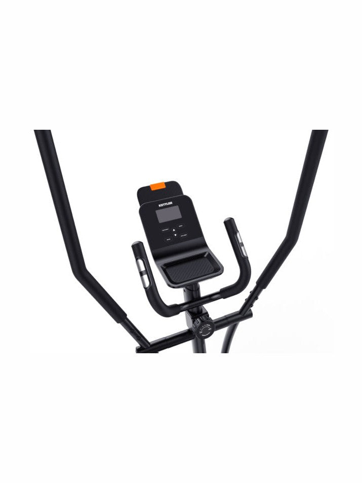KETTLER CROSSTRAINER