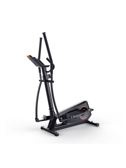 KETTLER CROSSTRAINER