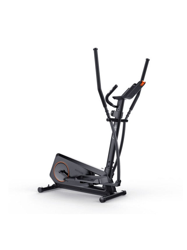 KETTLER CROSSTRAINER