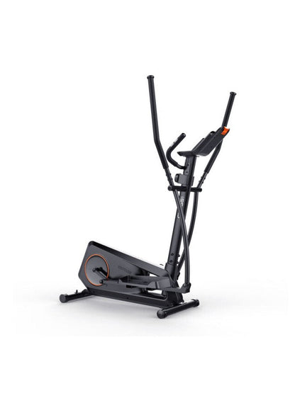 KETTLER CROSSTRAINER