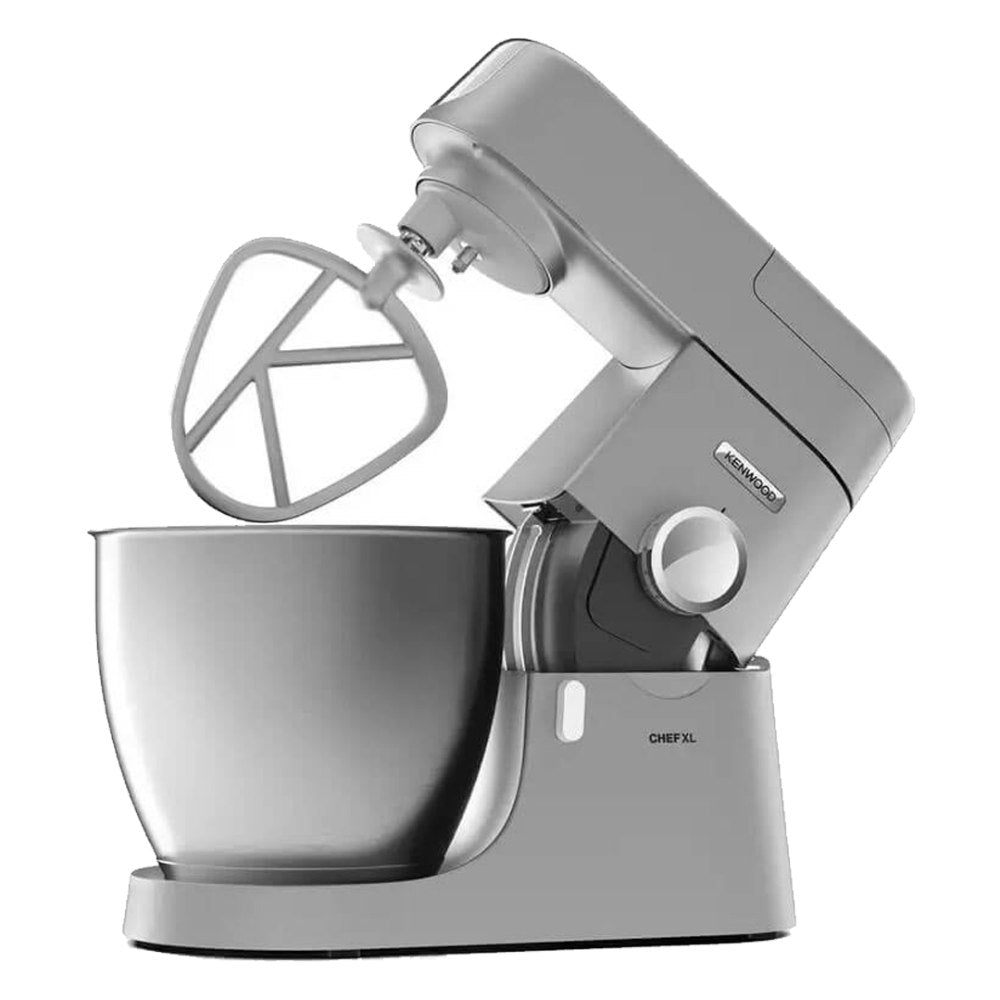 Kewnood, Chef XL Stand Mixer KVL4100S