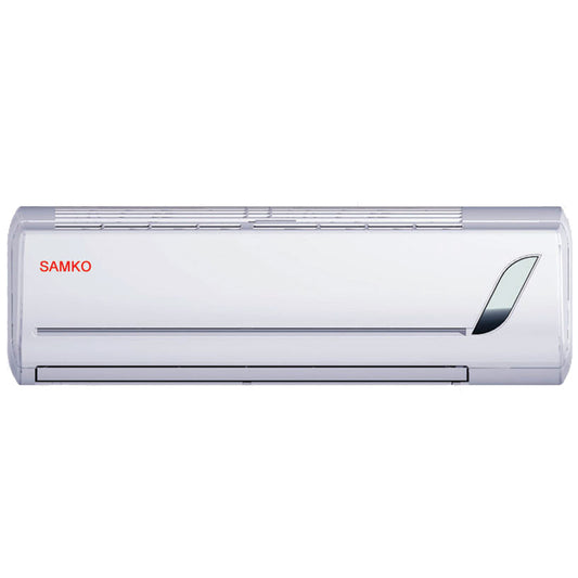 Samko, Air Conditioner, 9000 Btu