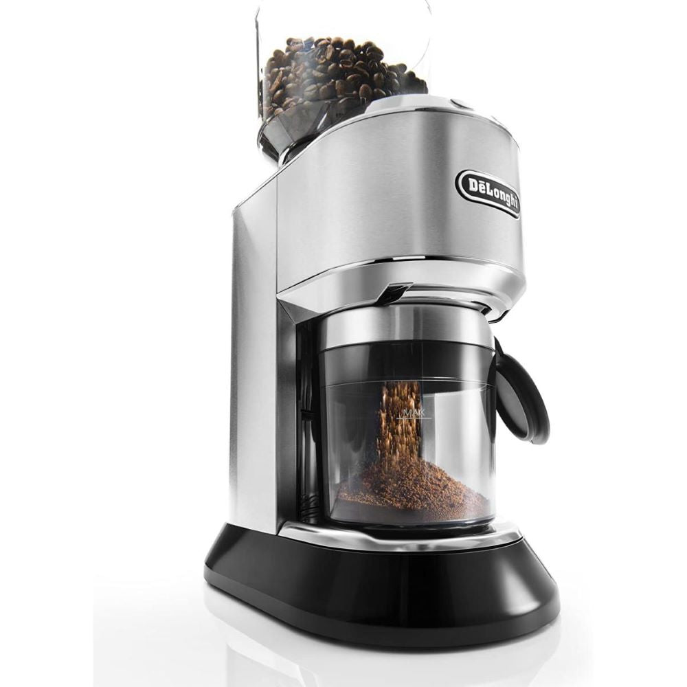 Delonghi, Coffee Grinder 350G 100 W