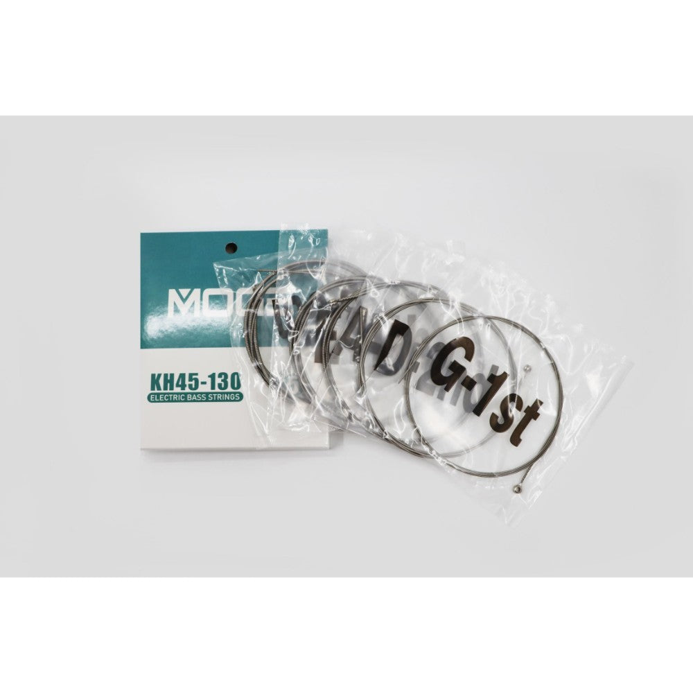 Moge String Bass Kh45-130