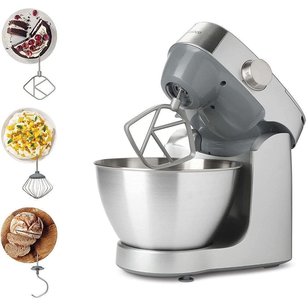 Kenwood, Stand Mixer 1000W