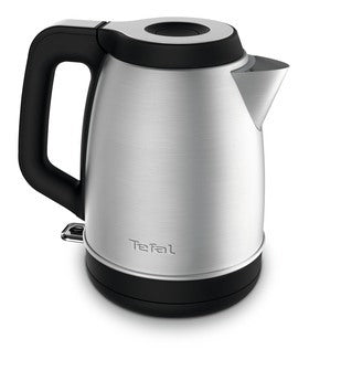 Tefal, Element Kettle Inox 1.7L 2400W