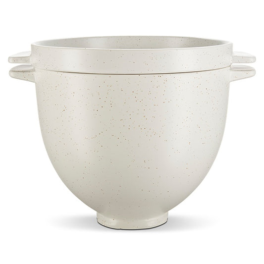 Kitchen Aid, BREAD BOWL WITH BAKING LID 4.7L