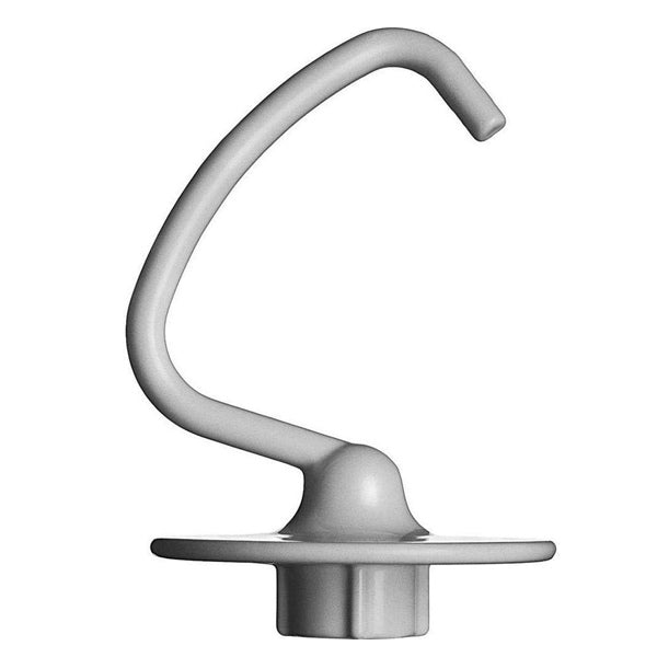 Kitchen Aid, Dough hook (KSM110,103,90,75,K N15,K45)