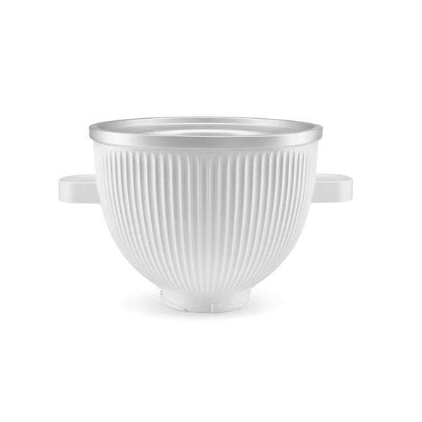 Kitchen Aid, ICE CREAM BOWL 1.9L