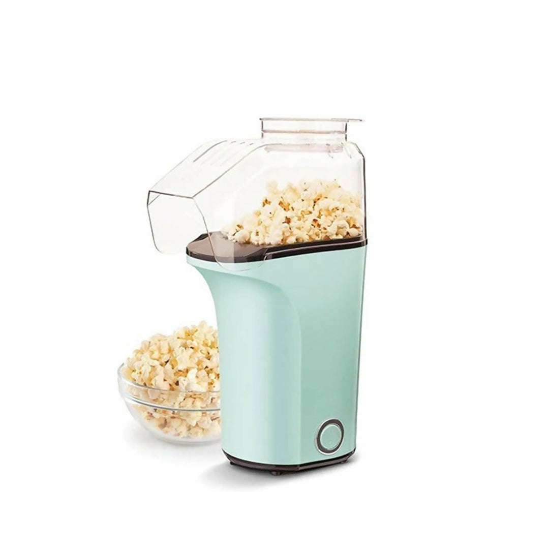 TOP Popcorn Machine A-209