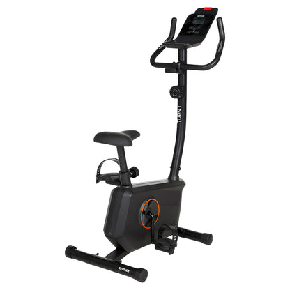 Kettler, Upright Bike