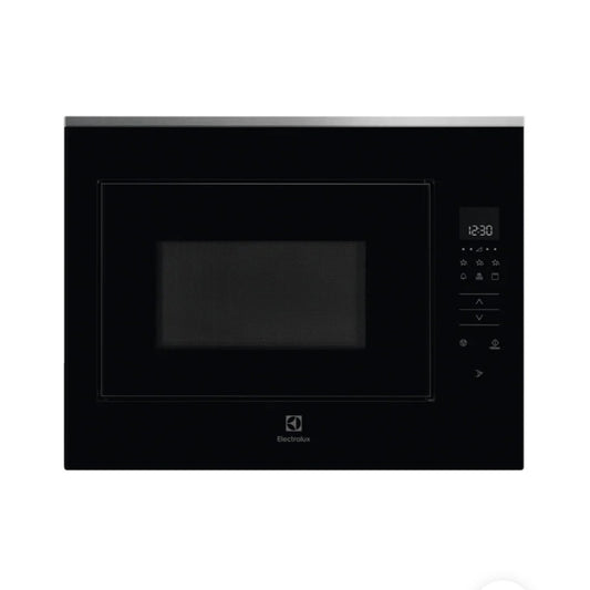 Electrolux, 26L Built In Microwave