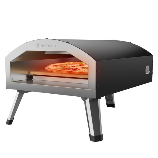 Westinghouse, Stone Pizza Wbgleg1201C18