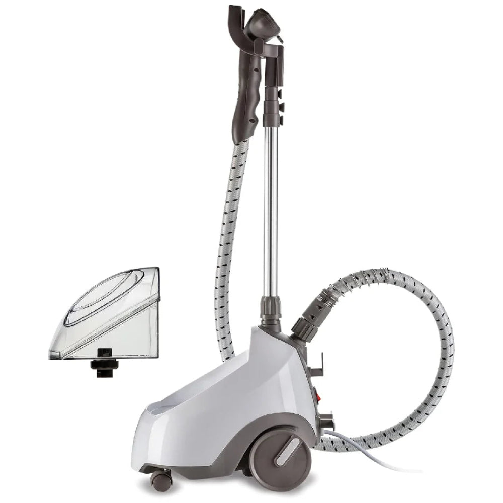 Kenwood, Garment Steamer, 2000ML, 1500W
