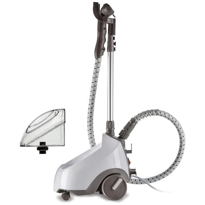 Kenwood, Garment Steamer, 2000ML, 1500W