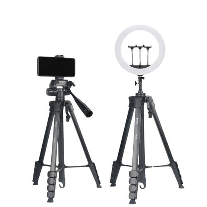 Jmary Multi Functional Tripod Kp-2201