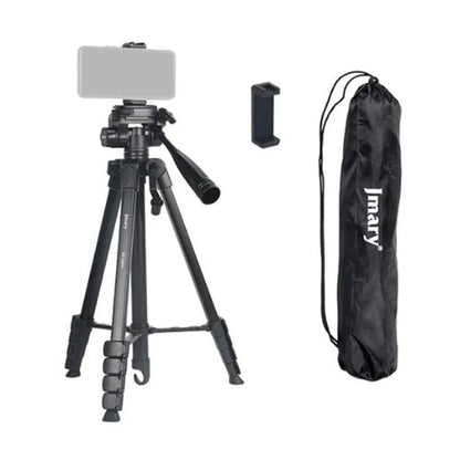 Jmary Multi Functional Tripod Kp-2201