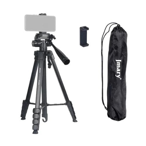 Jmary Multi Functional Tripod Kp-2201