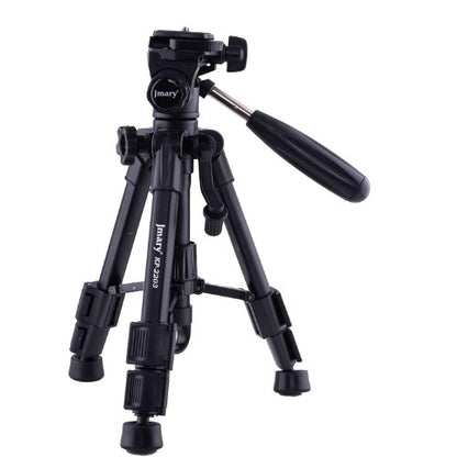 Jmary Tripod 360 Rotation Kp-2203