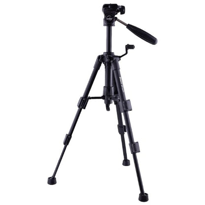 Jmary Tripod 360 Rotation Kp-2203