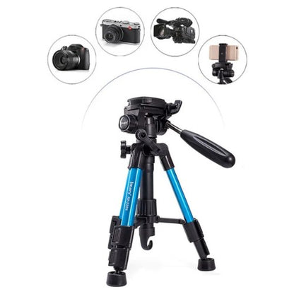 Jmary Tripod 360 Rotation Kp-2203