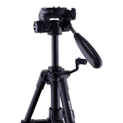 Jmary Tripod 360 Rotation Kp-2203
