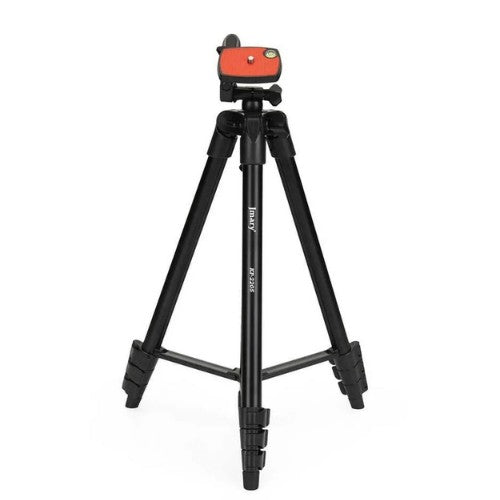 Jmary Professional Tripod Kp-2205