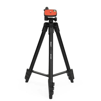 Jmary Professional Tripod Kp-2205