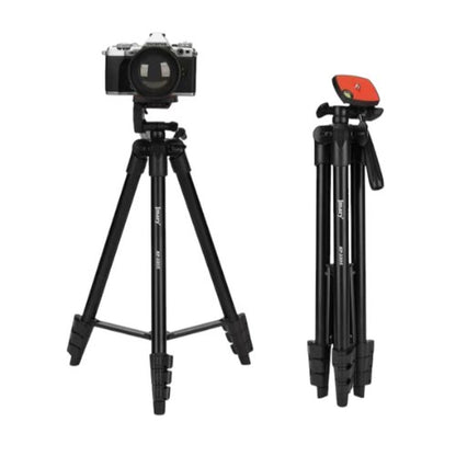 Jmary Professional Tripod Kp-2205