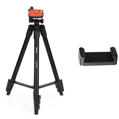 Jmary Professional Tripod Kp-2205