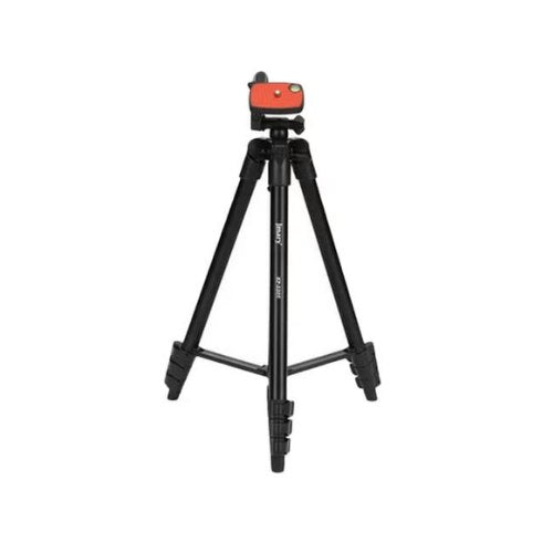 Jmary Professional Tripod Kp-2205