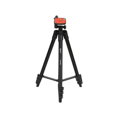 Jmary Professional Tripod Kp-2205