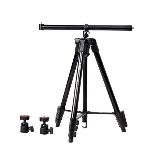 Jmary Professional Tripod Kp-2207
