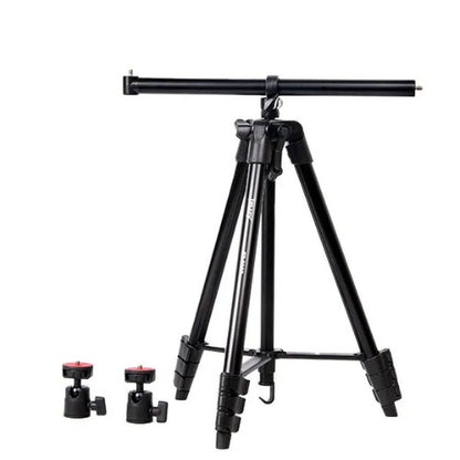 Jmary Professional Tripod Kp-2207