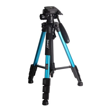 Jmary Multifunction Professional Tripod Kp-2234