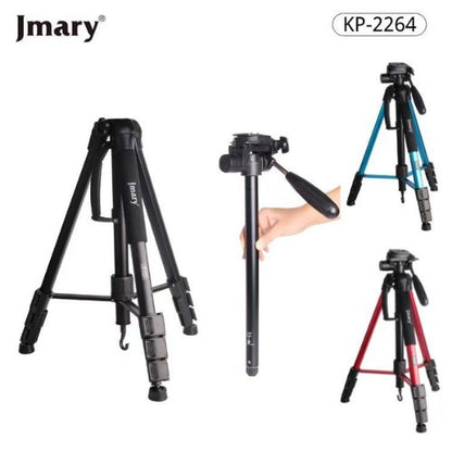 Jmary Tripod Kp-2264