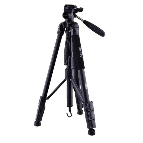 Jmary Tripod Kp-2264