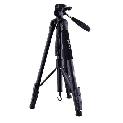 Jmary Tripod Kp-2264