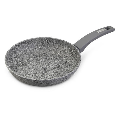 Westinghouse, Aluminum Marble Coated Non-stick Fry Pan 30 cm Diameter - WCFP0070030GGY