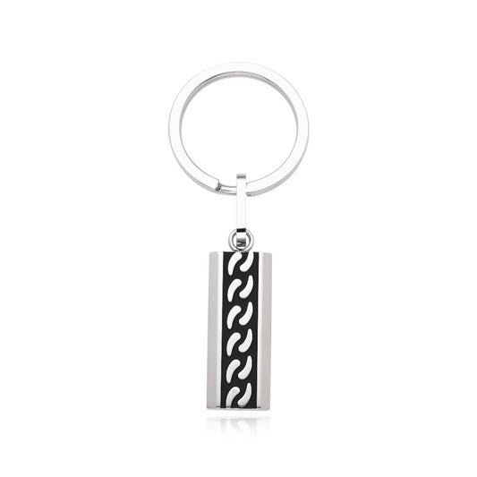 Polo Exchange, PXKE0056
