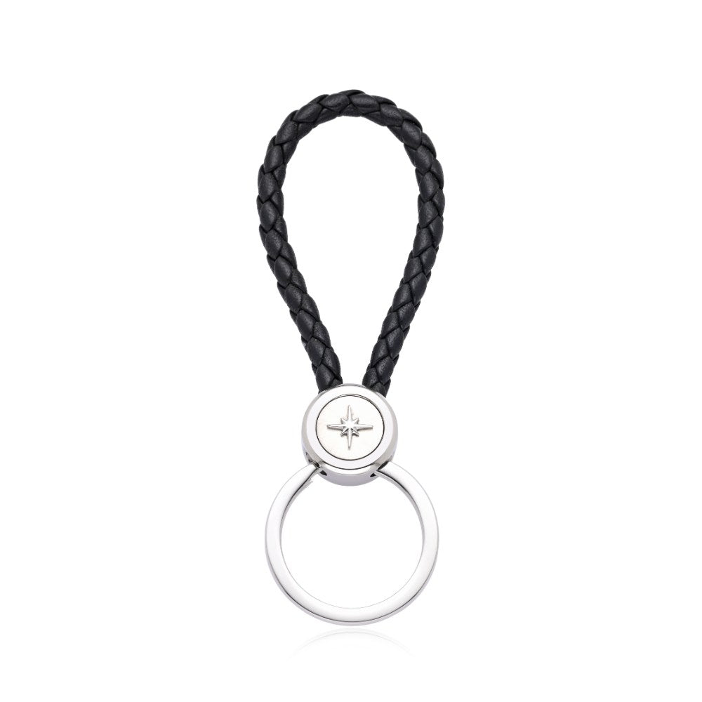 Polo Exchange, PXKE0060