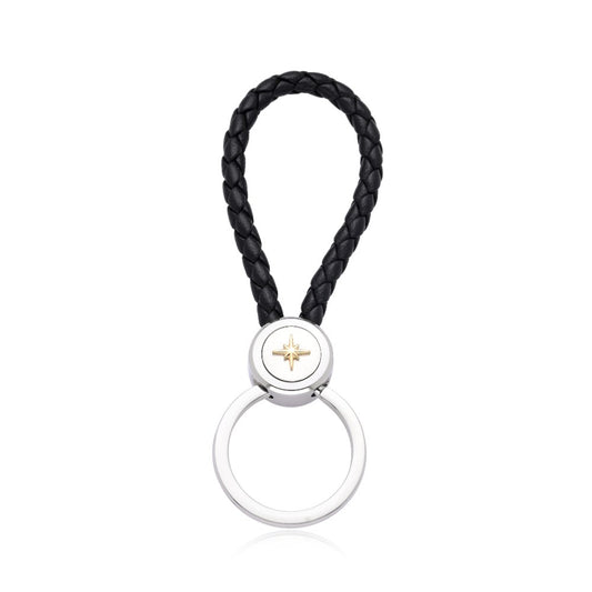 Polo Exchange, PXKE0061