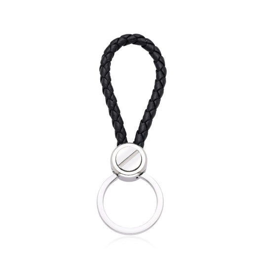 Polo Exchange, PXKE0062
