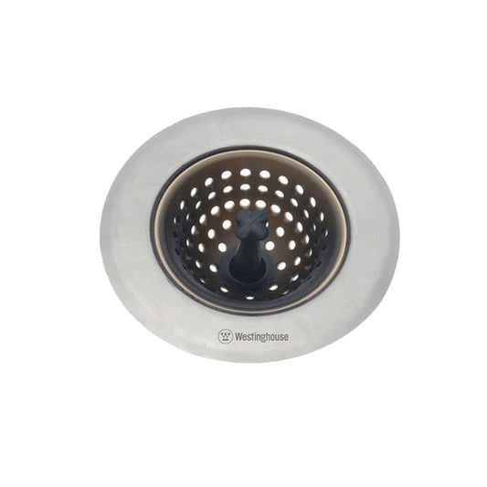 Westinghouse, Multipurpose Sink Strainer - WCKG0081018