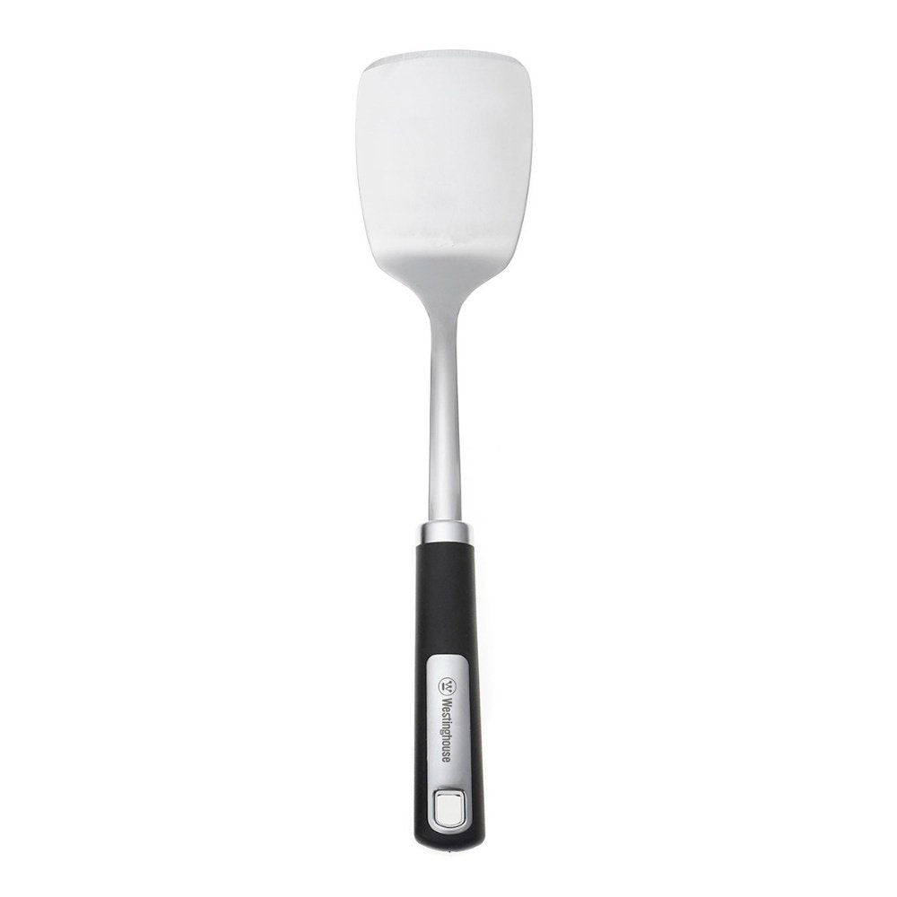Westinghouse, Cooking Turner Black - WCKT0081005