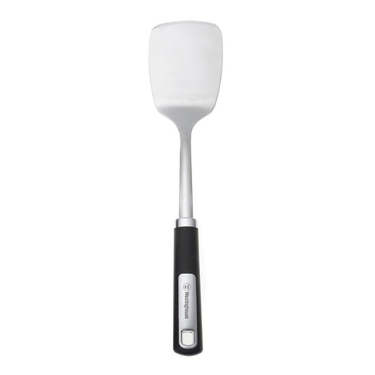 Westinghouse, Cooking Turner Black - WCKT0081005